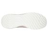 Skechers női cipő - 117227-BLSH
