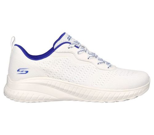 Skechers női cipő - 117227-OFWT
