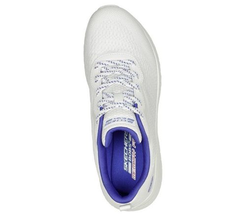 Skechers női cipő - 117227-OFWT