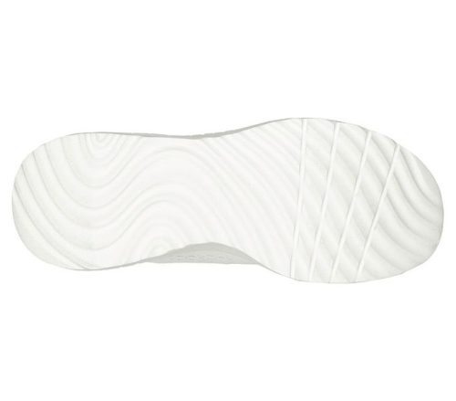 Skechers női cipő - 117227-OFWT
