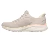 Skechers női cipő - 117248-NAT