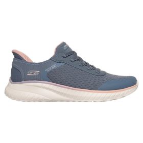 Skechers női cipő - 117248-SLT