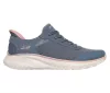 Skechers női cipő - 117248-SLT