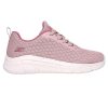 Skechers női cipő - 117328-BLSH