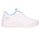 Skechers női cipő - 117328-OFWT