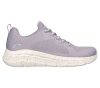 Skechers női cipő - 117341-LAV