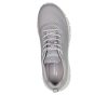 Skechers női cipő - 117341-LAV