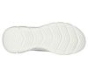 Skechers női cipő - 117341-LAV