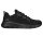 Skechers női cipő - 117342-BBK
