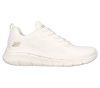 Skechers női cipő - 117342-OFWT