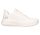 Skechers női cipő - 117342-OFWT