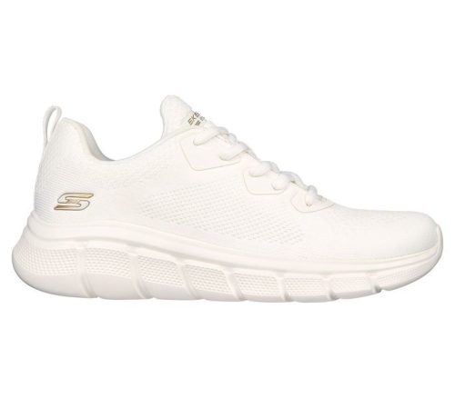 Skechers női cipő - 117342-OFWT