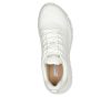 Skechers női cipő - 117342-OFWT