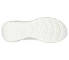 Skechers női cipő - 117342-OFWT