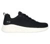 Skechers női cipő - 117346-BLK