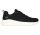 Skechers női cipő - 117346-BLK