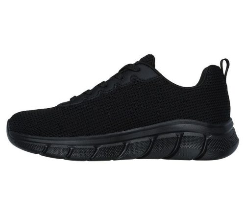 Skechers női cipő - 117346-B