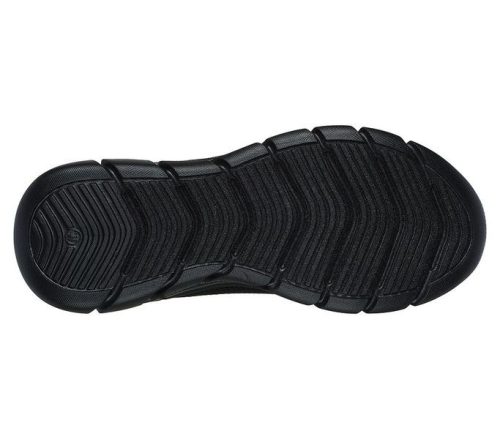 Skechers női cipő - 117346-B