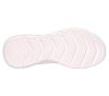 Skechers női cipő - 117346-WHT