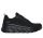 Skechers női cipő - 117385-BBK