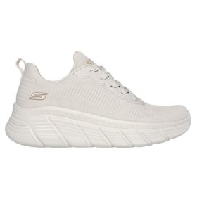 Skechers női cipő - 117385-OFWT
