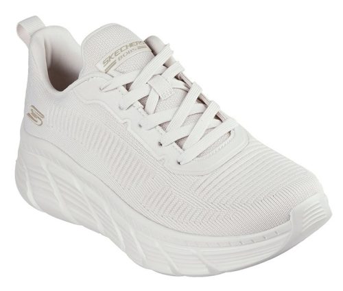 Skechers női cipő - 117385-OFWT