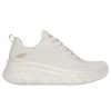 Skechers női cipő - 117385-OFWT