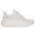 Skechers női cipő - 117385-OFWT