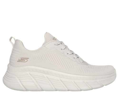 Skechers női cipő - 117385-OFWT