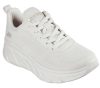 Skechers női cipő - 117385-OFWT