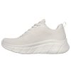 Skechers női cipő - 117385-OFWT