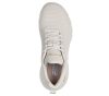 Skechers női cipő - 117385-OFWT