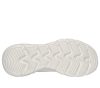 Skechers női cipő - 117385-OFWT