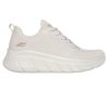 Skechers női cipő - 117385-OFWT