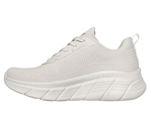 Skechers női cipő - 117385-OFWT