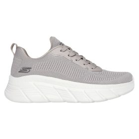 Skechers női cipő - 117385-TPE