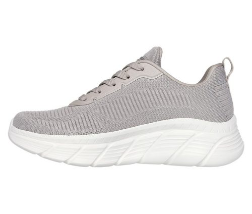 Skechers női cipő - 117385-TPE