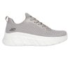 Skechers női cipő - 117385-TPE