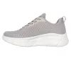 Skechers női cipő - 117385-TPE