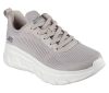 Skechers női cipő - 117385-TPE