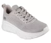 Skechers női cipő - 117385-TPE