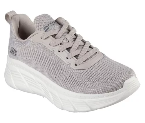 Skechers női cipő - 117385-TPE