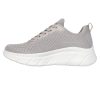 Skechers női cipő - 117385-TPE