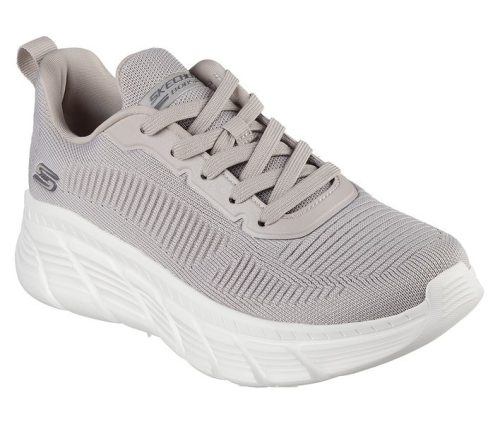 Skechers női cipő - 117385-TPE