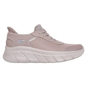 Skechers női cipő - 117391-TPE