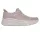 Skechers női cipő - 117391-TPE