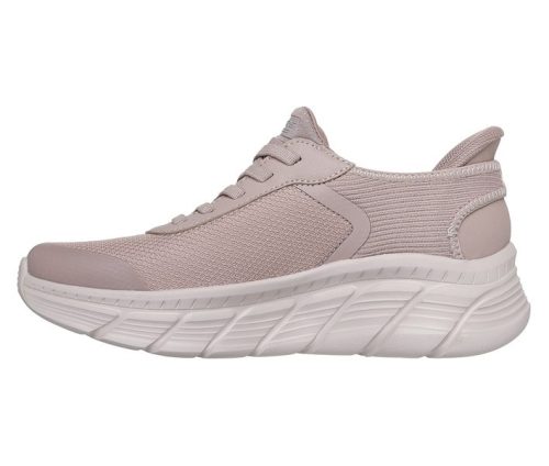 Skechers női cipő - 117391-TPE