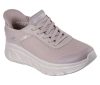 Skechers női cipő - 117391-TPE