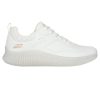 Skechers női cipő - 117422-OFWT