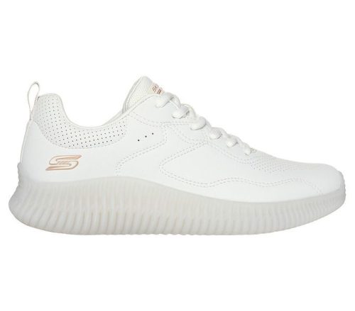 Skechers női cipő - 117422-OFWT